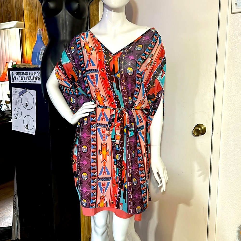 This is so adorable dress ,